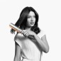 Dyson Airstrait HT01 Haargltter